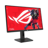 ASUS ROG Strix 27" 16:9 380Hz FHD IPS USB-C Gaming Monitor — Being Shipped