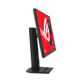 ASUS ROG Strix 27" 16:9 380Hz FHD IPS USB-C Gaming Monitor — Being Shipped