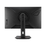 ASUS ROG Strix 27" 16:9 380Hz FHD IPS USB-C Gaming Monitor — Being Shipped