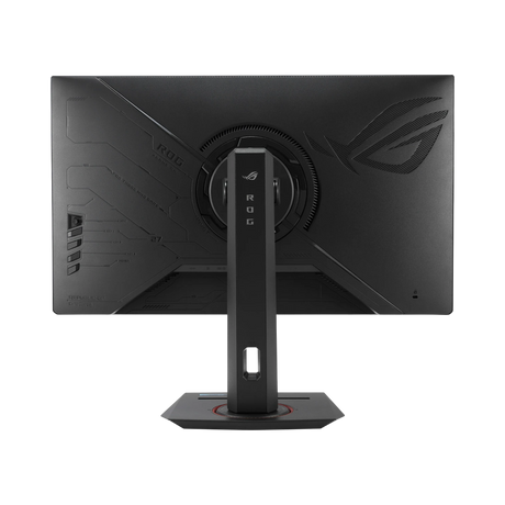 ASUS ROG Strix 27" 16:9 380Hz FHD IPS USB-C Gaming Monitor — Being Shipped