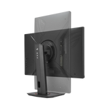 ASUS ROG Strix 27" 16:9 380Hz FHD IPS USB-C Gaming Monitor — Being Shipped