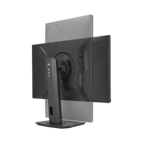 ASUS ROG Strix 27" 16:9 380Hz FHD IPS USB-C Gaming Monitor — Being Shipped