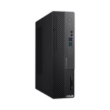 ASUS ExpertCenter D5 SFF Desktop Computer, Intel Core i7-13700, 16GB DDR4 RAM, 1TB SSD — Being Shipped