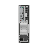 ASUS ExpertCenter D5 SFF Desktop Computer, Intel Core i7-13700, 16GB DDR4 RAM, 1TB SSD — Being Shipped