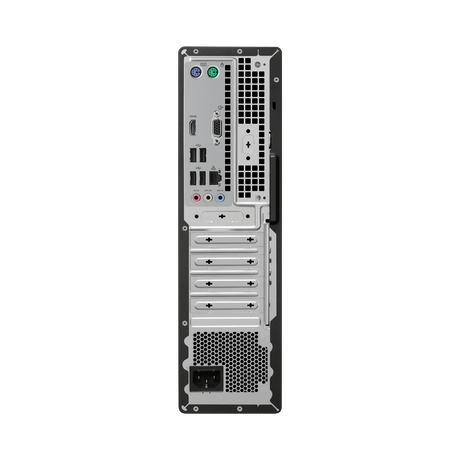 ASUS ExpertCenter D5 SFF Desktop Computer, Intel Core i7-13700, 16GB DDR4 RAM, 1TB SSD — Being Shipped