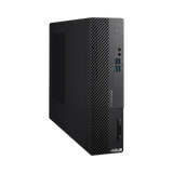 ASUS ExpertCenter D5 SFF Desktop Computer, Intel Core i7-13700, 16GB DDR4 RAM, 1TB SSD — Being Shipped