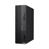 ASUS ExpertCenter D5 SFF Desktop Computer, Intel Core i7-13700, 16GB DDR4 RAM, 1TB SSD — Being Shipped