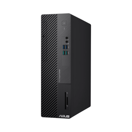 ASUS ExpertCenter D5 SFF Desktop Computer, Intel Core i7-13700, 16GB DDR4 RAM, 1TB SSD — Being Shipped