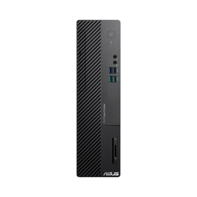 ASUS ExpertCenter D5 SFF Desktop Computer, Intel Core i7-13700, 16GB DDR4 RAM, 1TB SSD — Being Shipped
