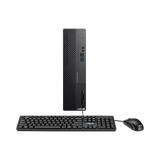 ASUS ExpertCenter D5 SFF Desktop Computer, Intel Core i7-13700, 16GB DDR4 RAM, 1TB SSD — Being Shipped