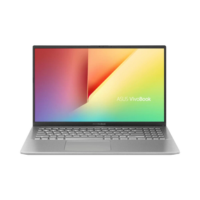 ASUS Vivobook 15.6" Laptop, AMD Ryzen 5 1400, 8GB RAM, 512GB SSD — Being Shipped