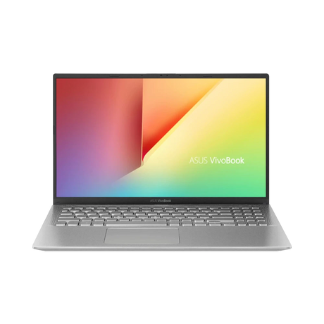 ASUS Vivobook 15.6" Laptop, AMD Ryzen 5 1400, 8GB RAM, 512GB SSD — Being Shipped