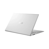 ASUS Vivobook 15.6" Laptop, AMD Ryzen 5 1400, 8GB RAM, 512GB SSD — Being Shipped