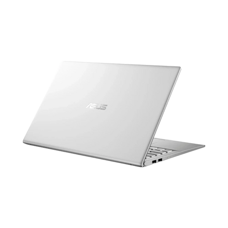ASUS Vivobook 15.6" Laptop, AMD Ryzen 5 1400, 8GB RAM, 512GB SSD — Being Shipped