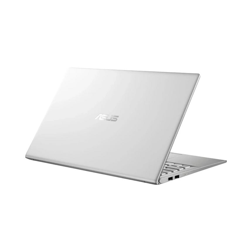 ASUS Vivobook 15.6" Laptop, AMD Ryzen 5 1400, 8GB RAM, 512GB SSD — Being Shipped