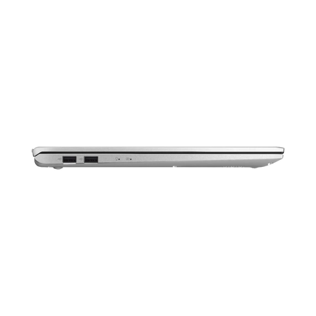 ASUS Vivobook 15.6" Laptop, AMD Ryzen 5 1400, 8GB RAM, 512GB SSD — Being Shipped