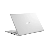 ASUS Vivobook 15.6" Laptop, AMD Ryzen 5 1400, 8GB RAM, 512GB SSD — Being Shipped