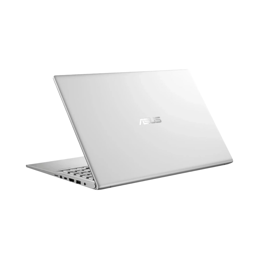 ASUS Vivobook 15.6" Laptop, AMD Ryzen 5 1400, 8GB RAM, 512GB SSD — Being Shipped