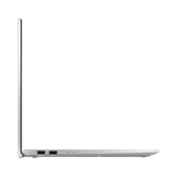 ASUS Vivobook 15.6" Laptop, AMD Ryzen 5 1400, 8GB RAM, 512GB SSD — Being Shipped