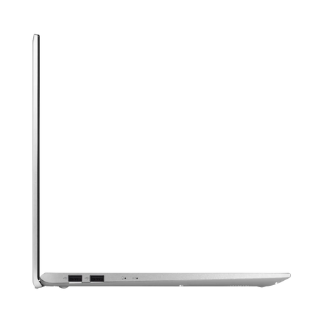 ASUS Vivobook 15.6" Laptop, AMD Ryzen 5 1400, 8GB RAM, 512GB SSD — Being Shipped