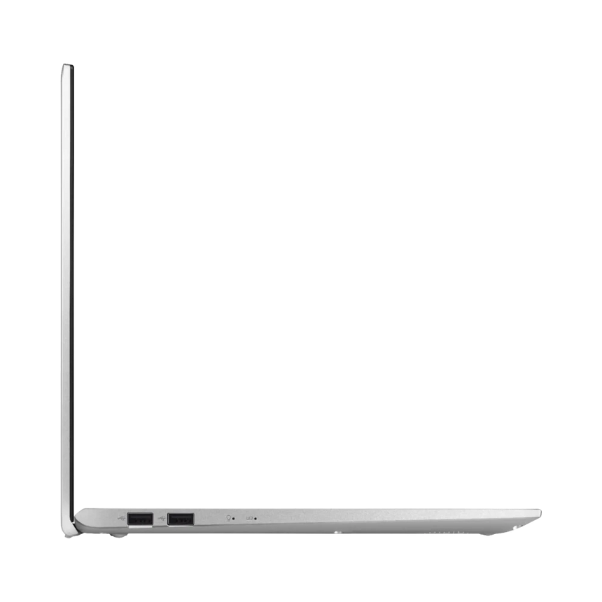 ASUS Vivobook 15.6" Laptop, AMD Ryzen 5 1400, 8GB RAM, 512GB SSD — Being Shipped