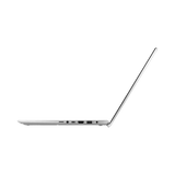 ASUS Vivobook 15.6" Laptop, AMD Ryzen 5 1400, 8GB RAM, 512GB SSD — Being Shipped