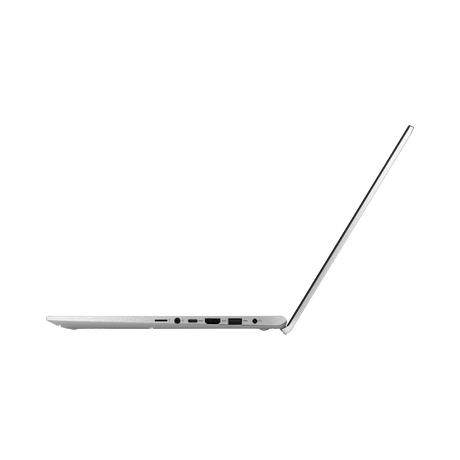 ASUS Vivobook 15.6" Laptop, AMD Ryzen 5 1400, 8GB RAM, 512GB SSD — Being Shipped