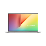 ASUS Vivobook 15.6" Laptop, AMD Ryzen 5 1400, 8GB RAM, 512GB SSD — Being Shipped
