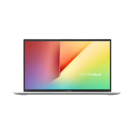 ASUS Vivobook 15.6" Laptop, AMD Ryzen 5 1400, 8GB RAM, 512GB SSD — Being Shipped