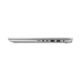 ASUS Vivobook 15.6" Laptop, AMD Ryzen 5 1400, 8GB RAM, 512GB SSD — Being Shipped