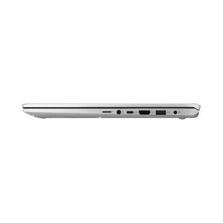 ASUS Vivobook 15.6" Laptop, AMD Ryzen 5 1400, 8GB RAM, 512GB SSD — Being Shipped