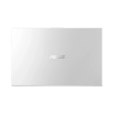 ASUS Vivobook 15.6" Laptop, AMD Ryzen 5 1400, 8GB RAM, 512GB SSD — Being Shipped