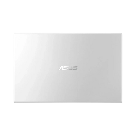 ASUS Vivobook 15.6" Laptop, AMD Ryzen 5 1400, 8GB RAM, 512GB SSD — Being Shipped