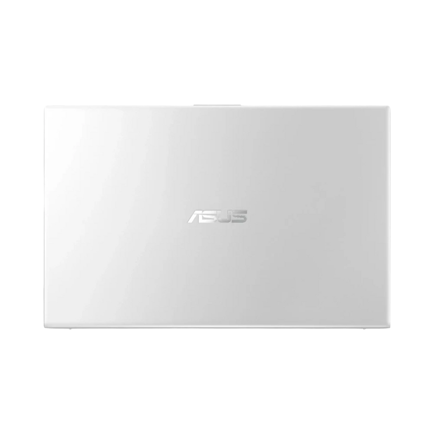 ASUS Vivobook 15.6" Laptop, AMD Ryzen 5 1400, 8GB RAM, 512GB SSD — Being Shipped