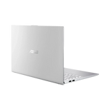 ASUS Vivobook 15.6" Laptop, AMD Ryzen 5 1400, 8GB RAM, 512GB SSD — Being Shipped