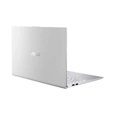 ASUS Vivobook 15.6" Laptop, AMD Ryzen 5 1400, 8GB RAM, 512GB SSD — Being Shipped