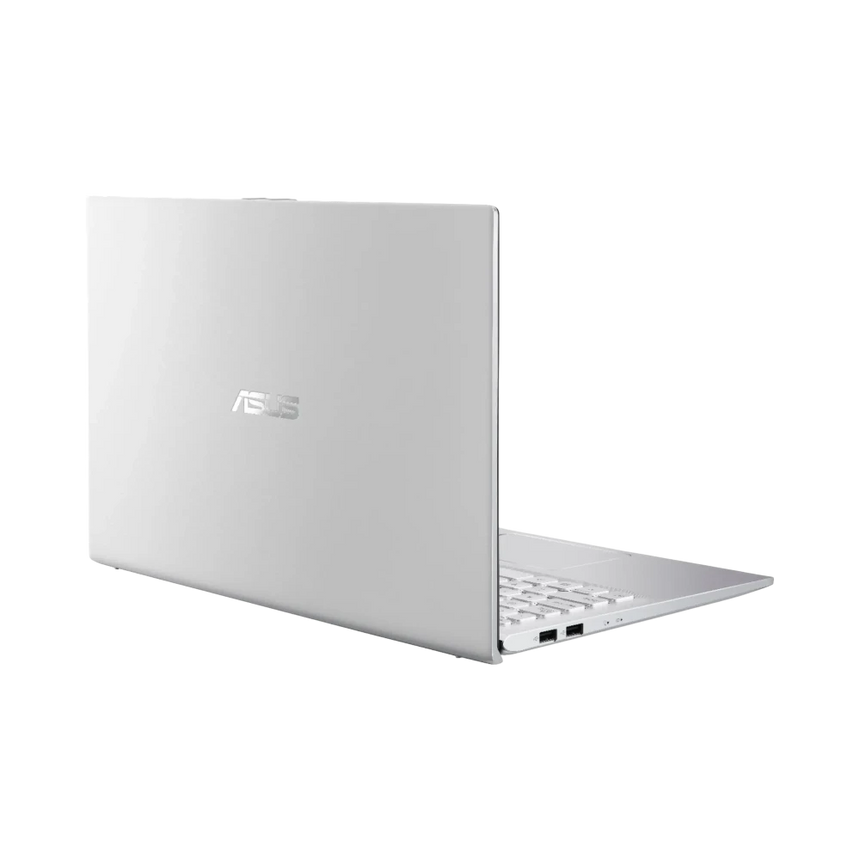 ASUS Vivobook 15.6" Laptop, AMD Ryzen 5 1400, 8GB RAM, 512GB SSD — Being Shipped
