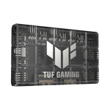 ASUS TUF Gaming ARGB PWM Fan Hub — Being Shipped