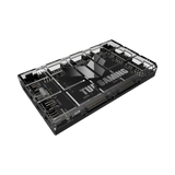 ASUS TUF Gaming ARGB PWM Fan Hub — Being Shipped