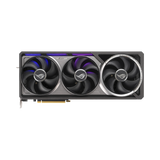 ASUS GeForce RTX 5090 ROG Astral OC Graphics Card — Being Shipped