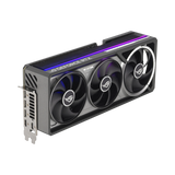ASUS GeForce RTX 5090 ROG Astral OC Graphics Card — Being Shipped
