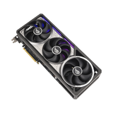 ASUS GeForce RTX 5090 ROG Astral OC Graphics Card — Being Shipped