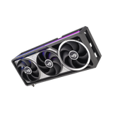 ASUS GeForce RTX 5090 ROG Astral OC Graphics Card — Being Shipped