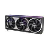 ASUS GeForce RTX 5090 ROG Astral OC Graphics Card — Being Shipped