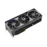 ASUS GeForce RTX 5090 ROG Astral OC Graphics Card — Being Shipped