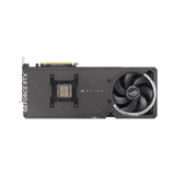 ASUS GeForce RTX 5090 ROG Astral OC Graphics Card — Being Shipped