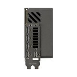 ASUS GeForce RTX 5090 ROG Astral OC Graphics Card — Being Shipped