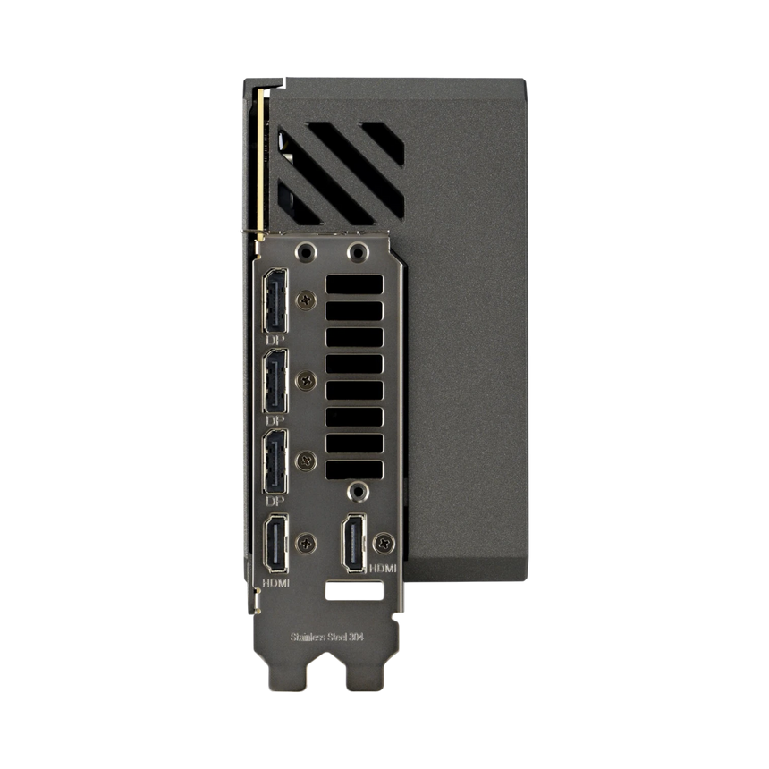 ASUS GeForce RTX 5090 ROG Astral OC Graphics Card — Being Shipped