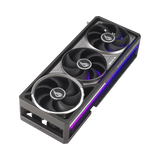 ASUS GeForce RTX 5090 ROG Astral OC Graphics Card — Being Shipped