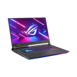 ASUS ROG Strix G15 15.6" Gaming Laptop, AMD Ryzen 9 5900HX, NVIDIA GeForce RTX 3060, 16GB DDR4 RAM, 512GB SSD (Black, 2021) — Being Shipped